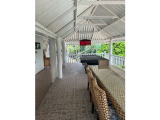 Foto 2 de Casa Quinta en venta ubicado en Chinauta