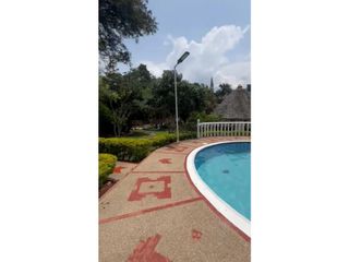 Foto 7 de Casa Quinta en venta ubicado en Chinauta