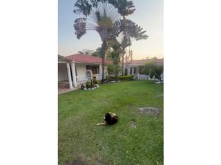 Foto 10 de Casa Quinta en venta ubicado en Chinauta