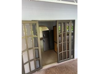 Foto 4 de Casa Quinta en venta ubicado en Chinauta
