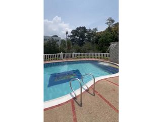 Foto 6 de Casa Quinta en venta ubicado en Chinauta