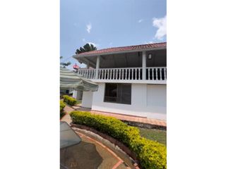 Foto 9 de Casa Quinta en venta ubicado en Chinauta