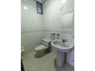 Foto 17 de Arriendo oficinas en EL PRADO