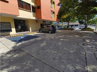 Foto 18 de Arriendo oficinas en EL PRADO