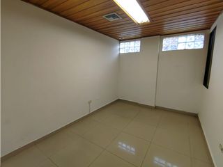 Foto 3 de Arriendo oficinas en EL PRADO