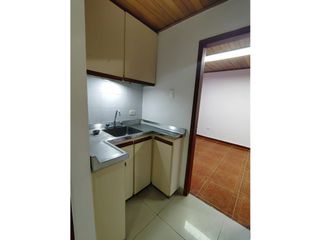 Foto 11 de Arriendo oficinas en EL PRADO