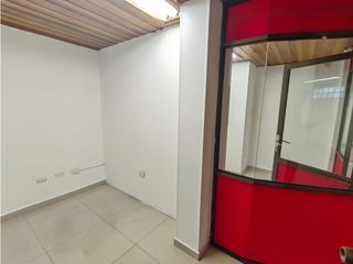 Foto 4 de Arriendo oficinas en EL PRADO