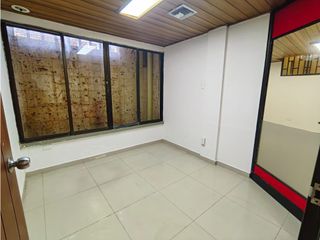 Foto 15 de Arriendo oficinas en EL PRADO