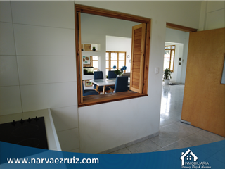 Foto 12 de Vendo Casa en Tenjo Vereda Carrasquilla