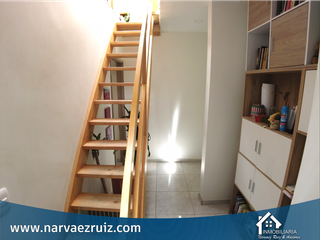 Foto 19 de Vendo Casa en Tenjo Vereda Carrasquilla