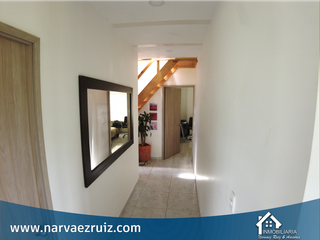 Foto 20 de Vendo Casa en Tenjo Vereda Carrasquilla