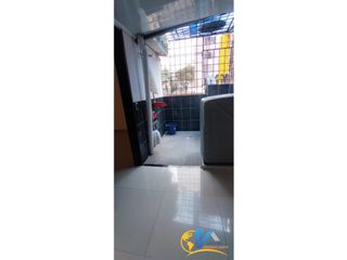 Foto 21 de SE VENDE CASA EN LA CONCORDIA