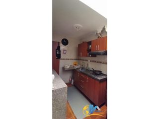 Foto 23 de SE VENDE CASA EN LA CONCORDIA