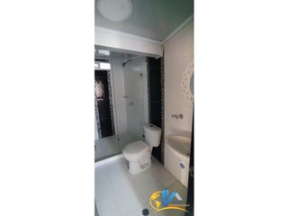 Foto 6 de SE VENDE CASA EN LA CONCORDIA
