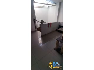 Foto 8 de SE VENDE CASA EN LA CONCORDIA