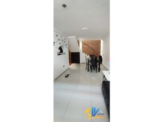 Foto 4 de SE VENDE CASA EN LA CONCORDIA