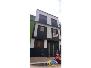 Foto 1 de SE VENDE CASA EN LA CONCORDIA