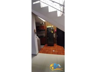 Foto 10 de SE VENDE CASA EN LA CONCORDIA