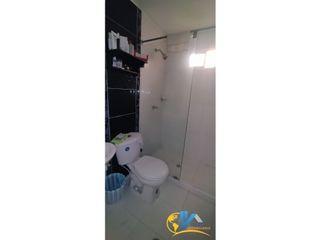 Foto 5 de SE VENDE CASA EN LA CONCORDIA