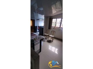 Foto 17 de SE VENDE CASA EN LA CONCORDIA