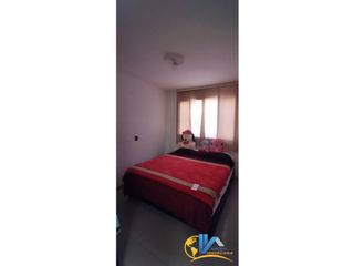 Foto 2 de SE VENDE CASA EN LA CONCORDIA