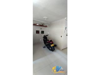 Foto 7 de SE VENDE CASA EN LA CONCORDIA