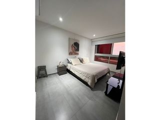Foto 4 de Se vende apto en Portal de Genovés