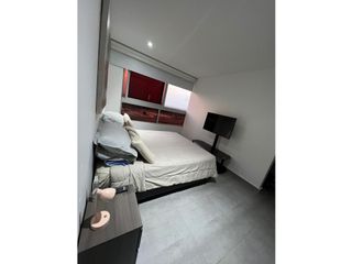 Foto 3 de Se vende apto en Portal de Genovés