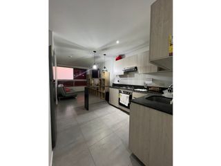 Foto 1 de Se vende apto en Portal de Genovés