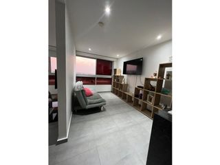Foto 2 de Se vende apto en Portal de Genovés