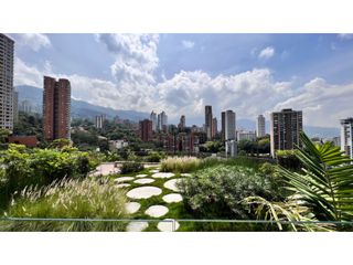 Venta apartamento - Medellín