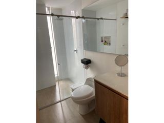 Foto 11 de VENTA APARTAESTUDIO CAMELIA