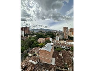Se vende propiedad en Medellín