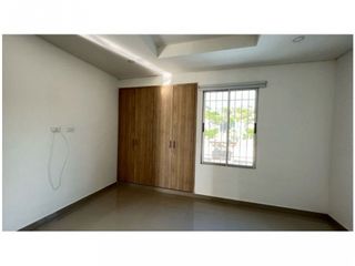 Foto 20 de Venta de apartamento en el barrio Porvenir-Santa Marta MB