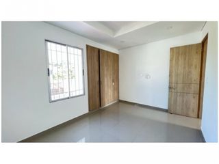 Foto 13 de Venta de apartamento en el barrio Porvenir-Santa Marta MB
