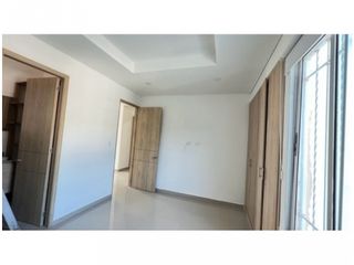 Foto 10 de Venta de apartamento en el barrio Porvenir-Santa Marta MB