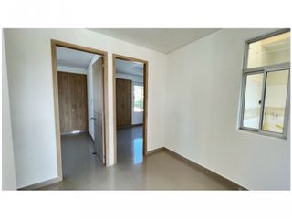Foto 8 de Venta de apartamento en el barrio Porvenir-Santa Marta MB
