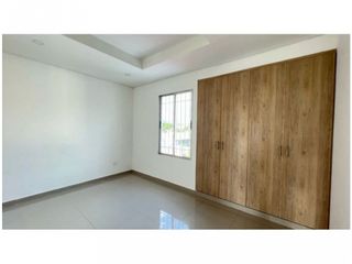 Foto 18 de Venta de apartamento en el barrio Porvenir-Santa Marta MB