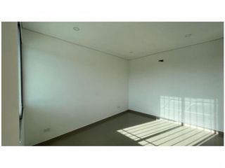 Foto 17 de Venta de apartamento en el barrio Porvenir-Santa Marta MB