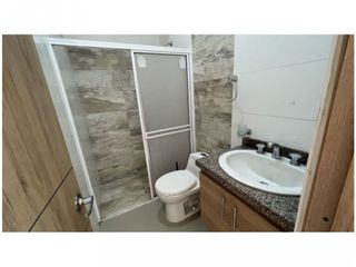 Foto 25 de Venta de apartamento en el barrio Porvenir-Santa Marta MB