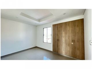 Foto 15 de Venta de apartamento en el barrio Porvenir-Santa Marta MB