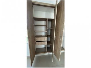 Foto 19 de Venta de apartamento en el barrio Porvenir-Santa Marta MB
