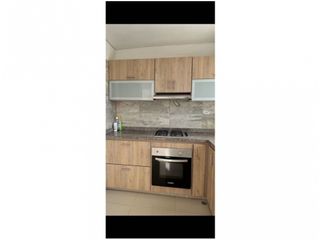 Foto 6 de Venta de apartamento en el barrio Porvenir-Santa Marta MB