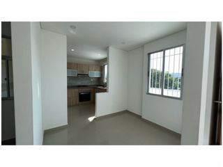 Foto 2 de Venta de apartamento en el barrio Porvenir-Santa Marta MB