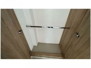 Foto 23 de Venta de apartamento en el barrio Porvenir-Santa Marta MB