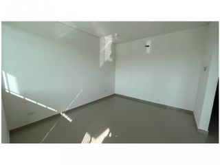 Foto 16 de Venta de apartamento en el barrio Porvenir-Santa Marta MB