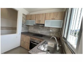 Foto 5 de Venta de apartamento en el barrio Porvenir-Santa Marta MB