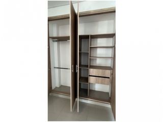 Foto 21 de Venta de apartamento en el barrio Porvenir-Santa Marta MB