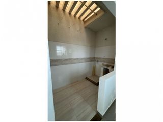 Foto 7 de Venta de apartamento en el barrio Porvenir-Santa Marta MB