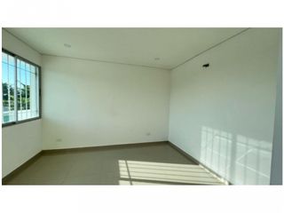 Foto 14 de Venta de apartamento en el barrio Porvenir-Santa Marta MB